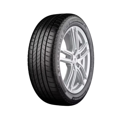 Firestone Roadhawk 2 Enliten 225/55 R18 98V ljetna guma