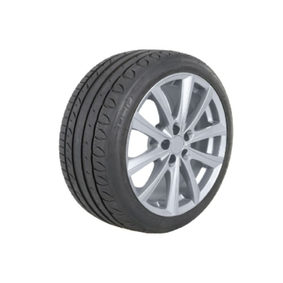 Kormoran Ultra High Performance 225/45 R18 95W ljetna guma