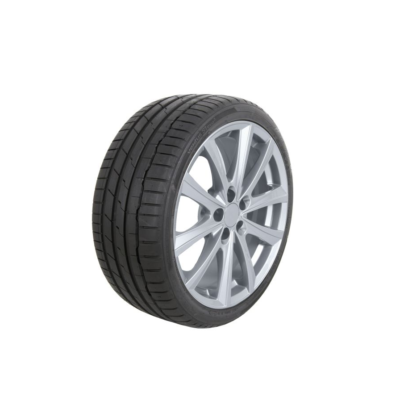 Hankook Ventus S1 evo3 K127 225/45 R18 95H ljetna guma