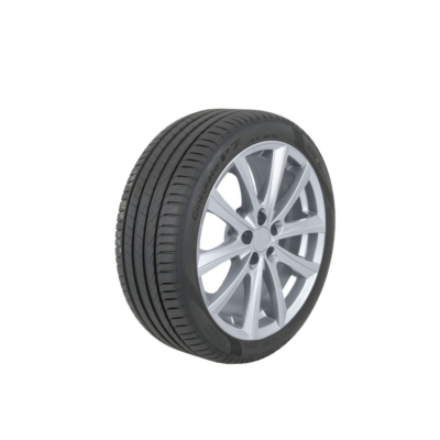 Pirelli Cinturato O7 225/45 R18 91W ljetna guma