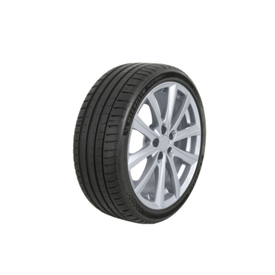 Michelin Pilot Sport 5 225/45 R18 95W ljetna guma