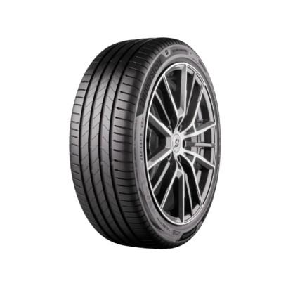 Bridgestone Turanza 6 Enliten 225/45 R18 95Y XL ljetna guma