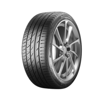 BestDrive 225/45 R18 95Y ljetna guma