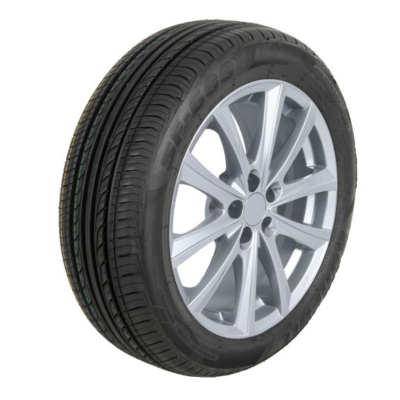 Sunfull SF-688 165/70 R13 79T ljetna guma