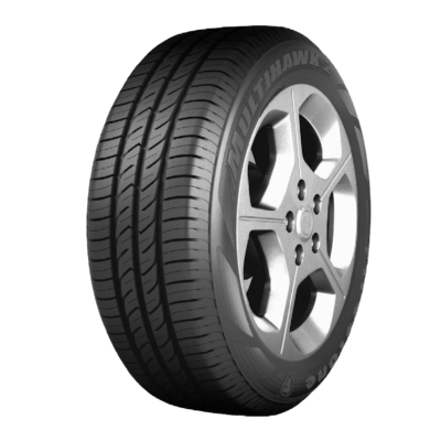 Firestone Multihawk 2 175/70 R14 84T XL ljetna guma