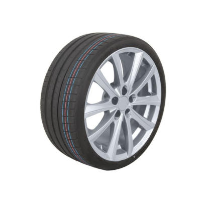 Hankook Ventus S1 Evo Z K129 225/35 R18 ljetna guma