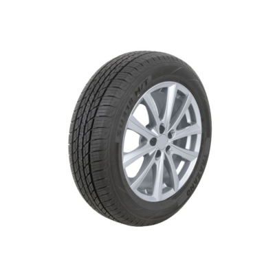 Trazano SU318 H/T 235/60 R18 103V ljetna guma za SUV