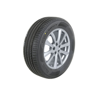 Pirelli Powergy 235/60 R18 103V ljetna guma