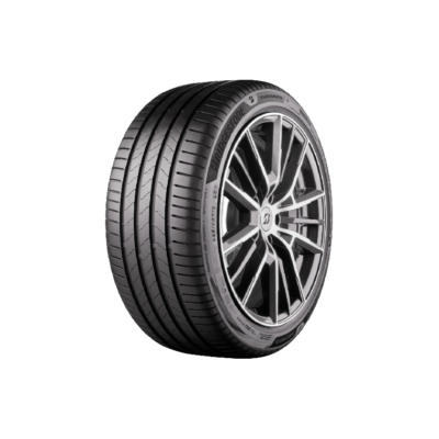 Michelin e.Primacy 235/60 R18 104T ljetna guma