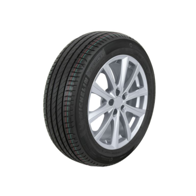 Michelin Primacy 4 235/55 R18 100V ljetna guma