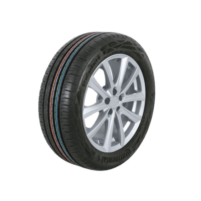 Continental EcoContact 6 235/55 R18 100V ljetna guma