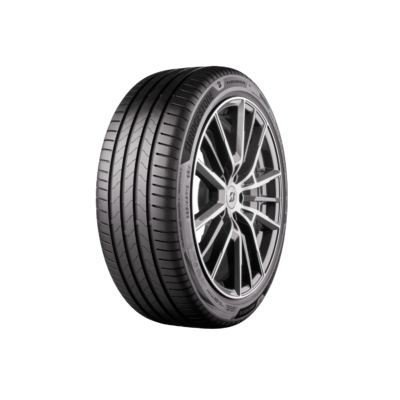 Westlake Zuper Eco Z-107 235/55 R18 100V ljetna guma