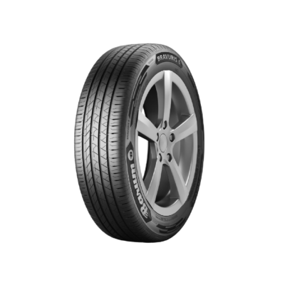 Barum Bravuris 6 235/55 R18 100V ljetna guma