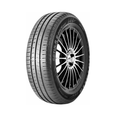 Rotalla E-Race RH02 175/70 R14 84T ljetna guma