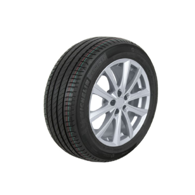 Michelin Privacy 4 235/50 R18 101Y ljetna guma