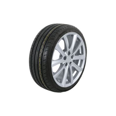 Sunfull SF-888 235/45 R18 99W ljetna guma