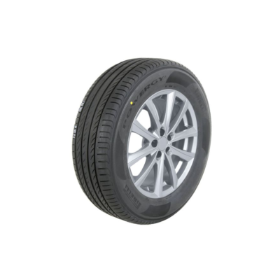 Pirelli Powergy 235/45 R18 98Y ljetna guma
