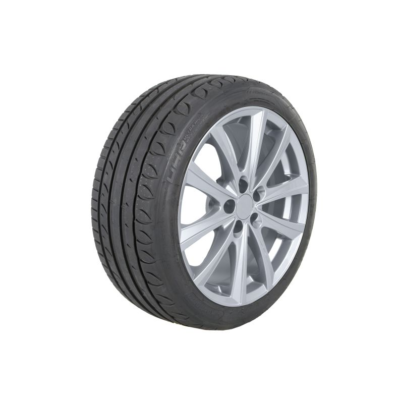 Orium Ultra High Performance 235/45 R18 98W ljetna guma