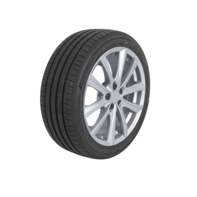 Hankook Ventus Prime 4 K135 235/45 R18 98W ljetna guma