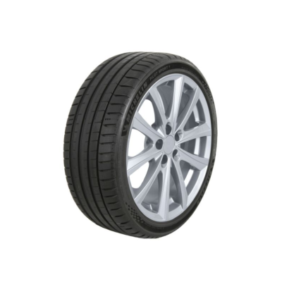 Michelin Pilot Sport 5 235/45 R18 98Y ljetna guma