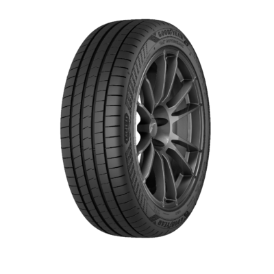 Goodyear Eagle F1 Asymmetric 6 235/45 R18 98Y XL ljetna guma