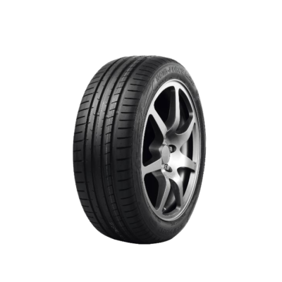 Leao Nf Acro 235/45 R18 98Y XL ljetna guma
