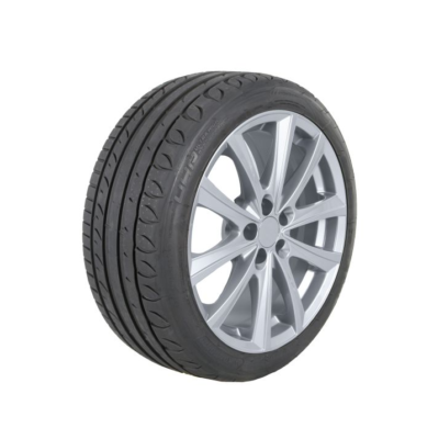 Kormoran 235/40 R18 91W ljetna guma