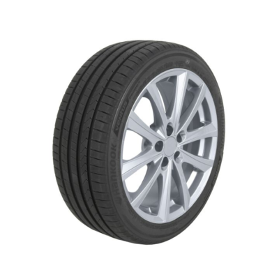 Hankook Ventus Prime 4 K135 235/40 R18 95W ljetna guma