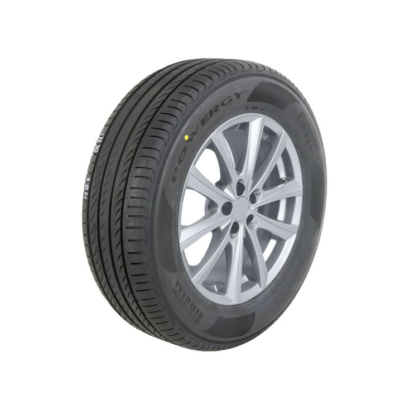 Pirelli Powergy 235/40 R18 95Y ljetna guma