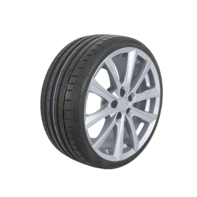 Continental SportContact 7 235/40 R18 95Y ljetna guma