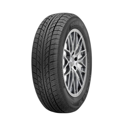 Orium Touring 185/60 R14 82T ljetna guma