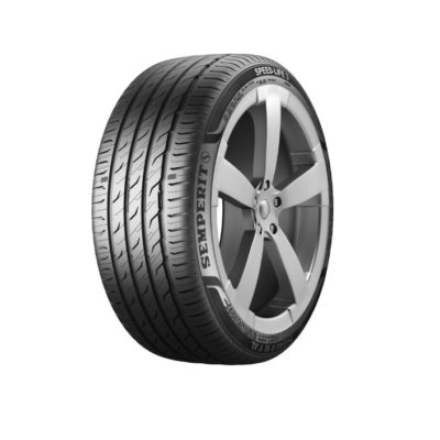 Semperit Speed Life 3 235/40 R18 95Y XL ljetna guma