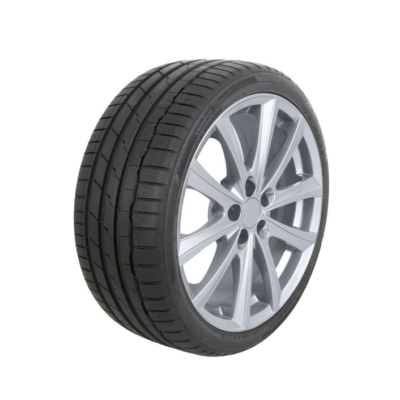 Hankook Ventus S1 evo3 K127 245/45 R18 100W ljetna guma