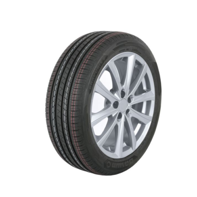 Barum Bravuris 6 245/45 R18 100Y ljetna guma