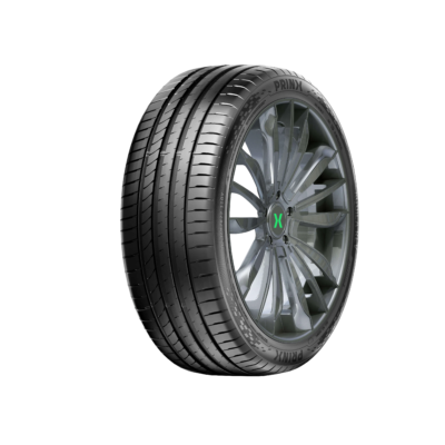 Prinx Aquila Rev 245/45 R18 100Y ljetna guma