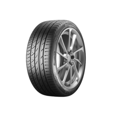 BestDrive Fl 245/45 R18 100Y XL ljetna guma