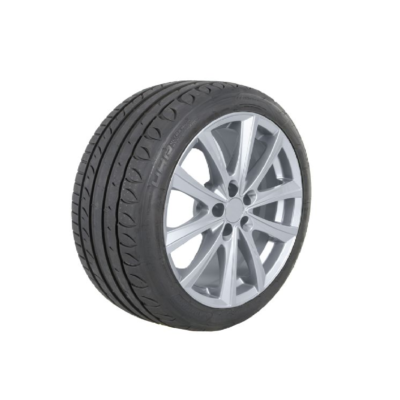 Orium Ultra High Performance 245/40 R18 97Y ljetna guma