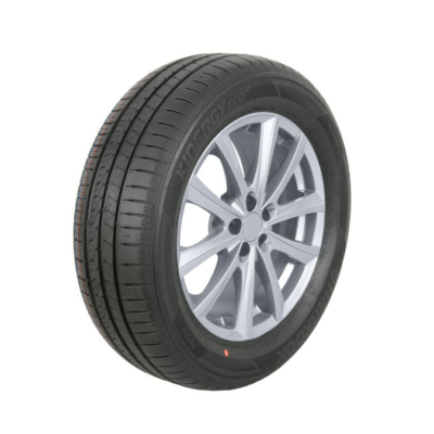 Hankook Kinergy ECO2 K435 165/70 R13 79T ljetna guma