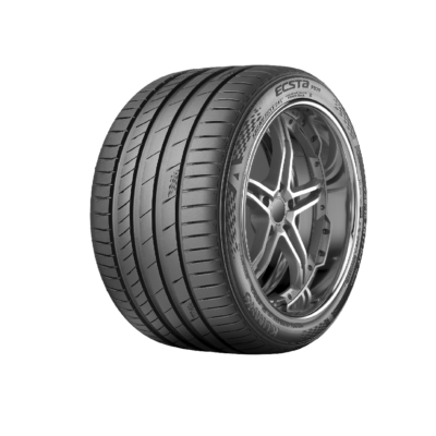 Kumho Ecstsa PS71 245/40 R18 97Y XL ljetna guma