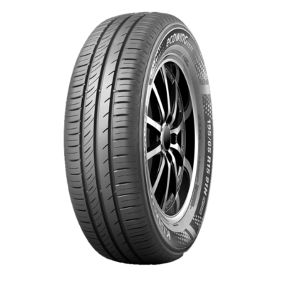 Kumho Ecowing ES31 185/60 R14 82T ljetna guma