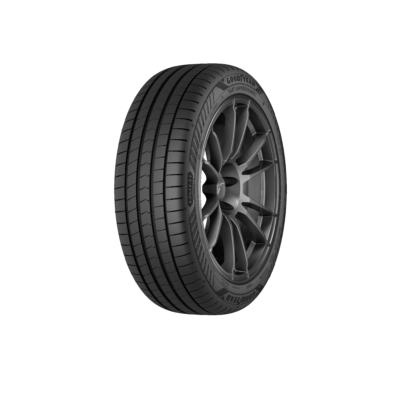 Goodyear Eagle F1 Asymmetric 6 245/40 R18 97Y XL ljetna guma