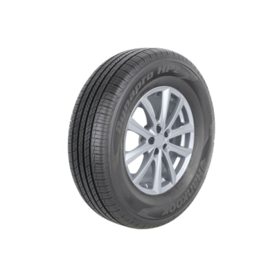 Hankook Dynapro HP2 RA33 255/60 R18 108R ljetna guma