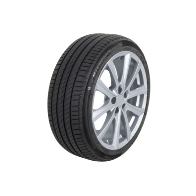Michelin Primacy 4+ 255/60 R18 112V ljetna guma