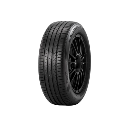 Pirelli Scorpion 255/60 R18 112V ljetna guma za SUV