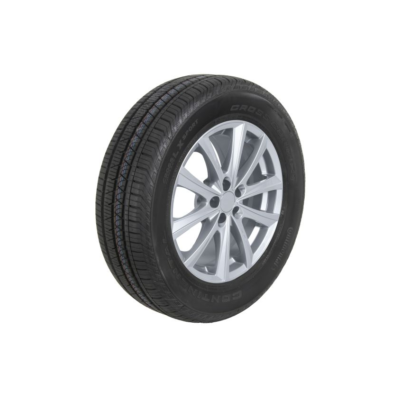 Continental CrossContact LX Sport 255/60 R18 112V ljetna guma za SUV