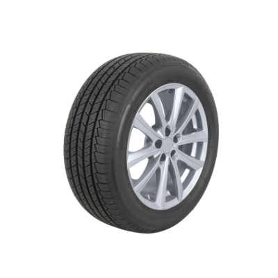 Kormoran SUV 255/55 R18 109W ljetna guma za SUV