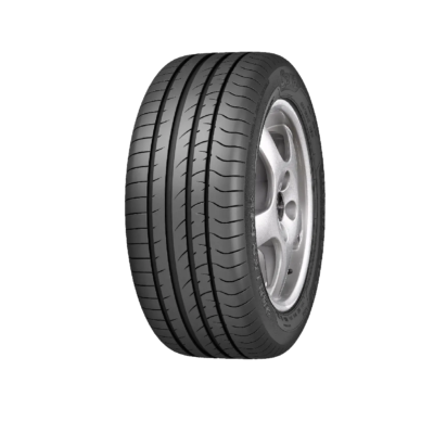 Sava Intesa SUV 2 255/55 R18 109W XL ljetna guma za SUV