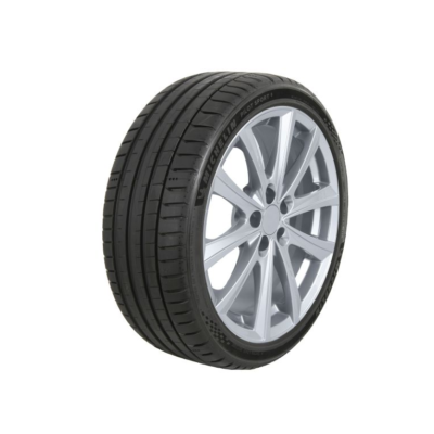 Michelin Pilot Sport 5 255/45 R18 103Y ljetna guma