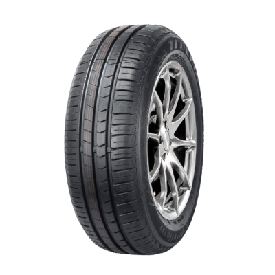 Tracmax X-Privilo TX2 185/60 R14 82H ljetna guma