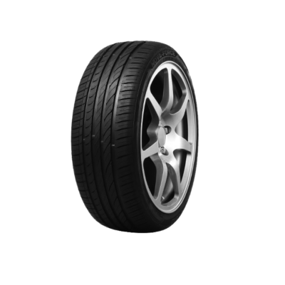 Leao Nova-Force 255/45 R18 103W ljetna guma